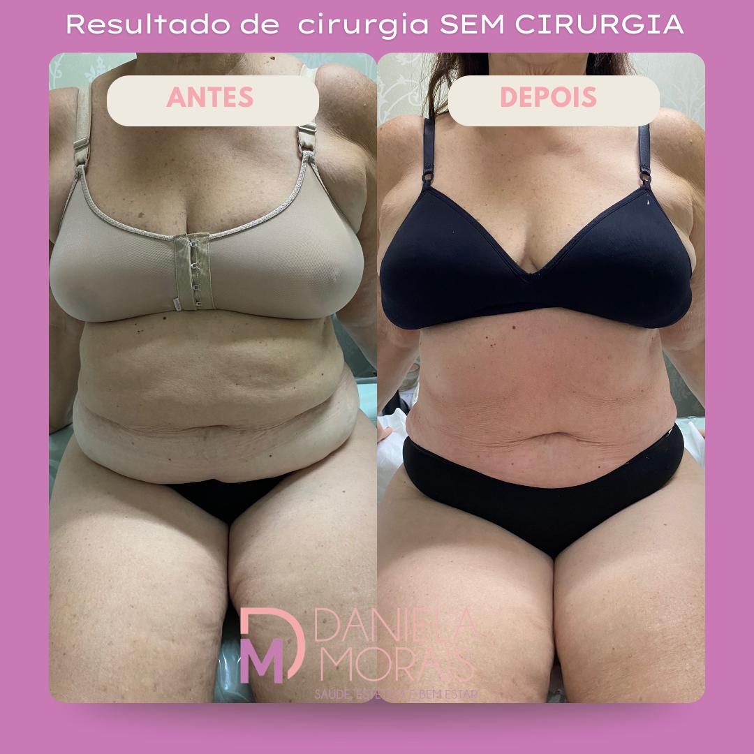 WhatsApp Image 2026-01-08 at 08.11.24 (1)