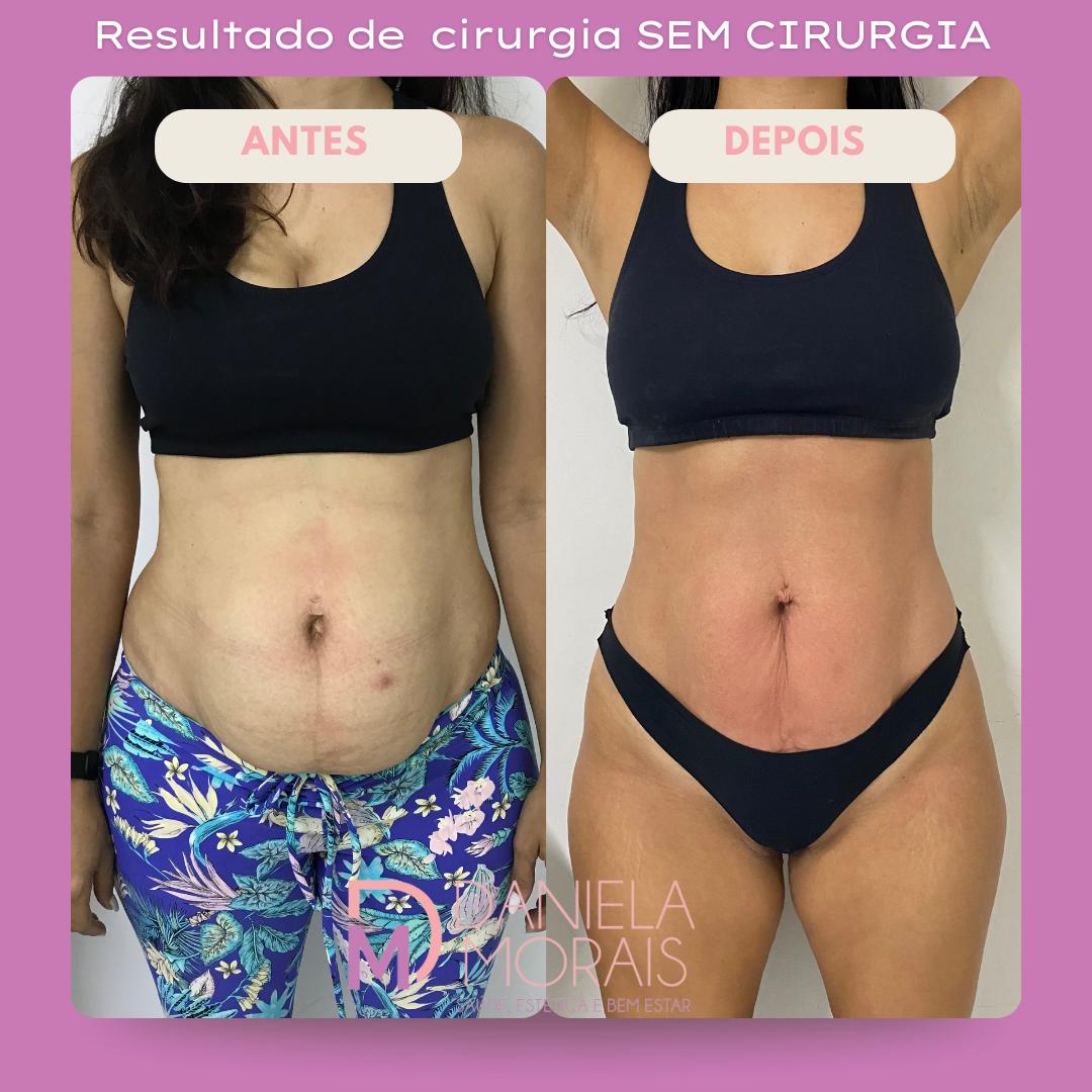 WhatsApp Image 2026-01-08 at 08.11.24 (2)