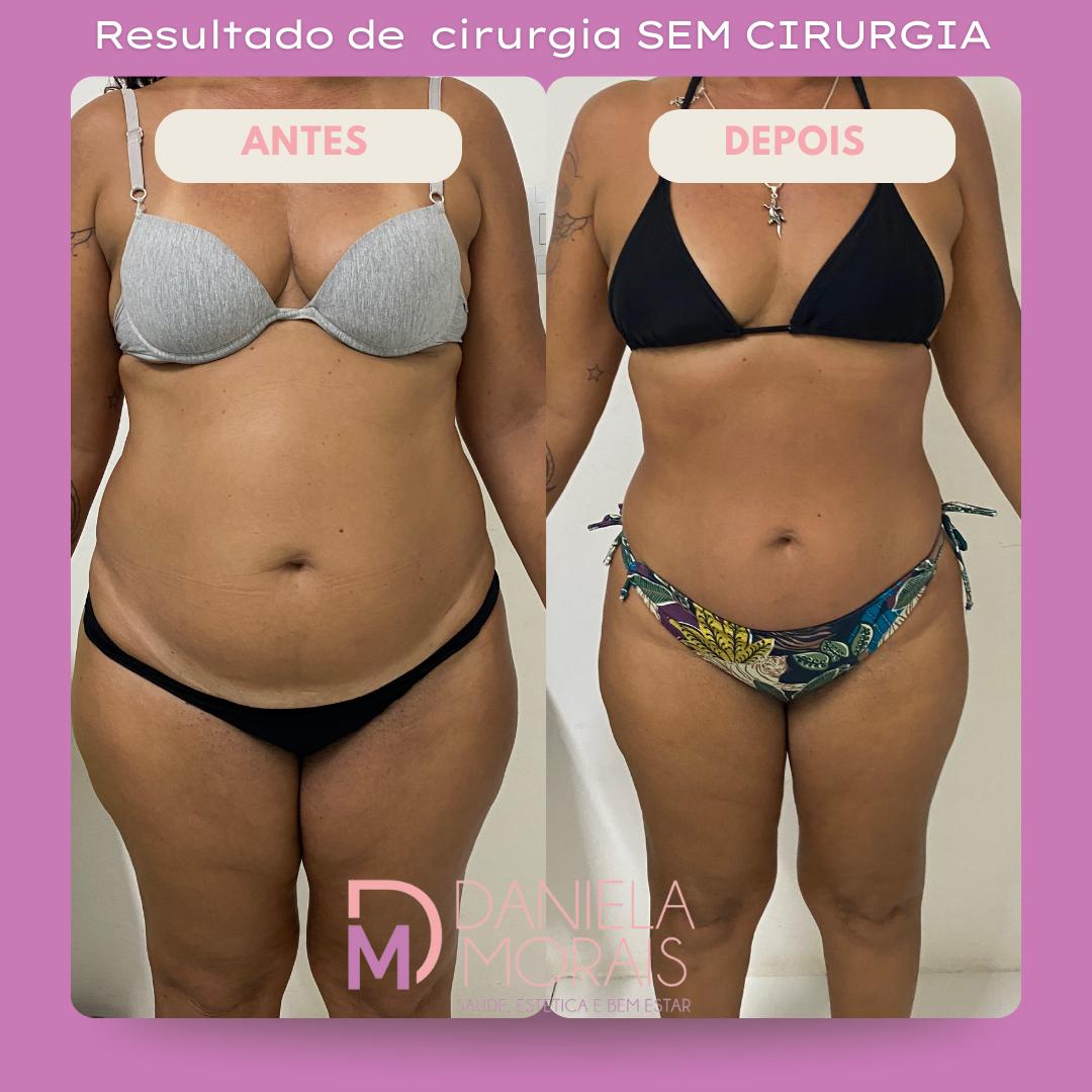 WhatsApp Image 2026-01-08 at 08.11.24 (4)