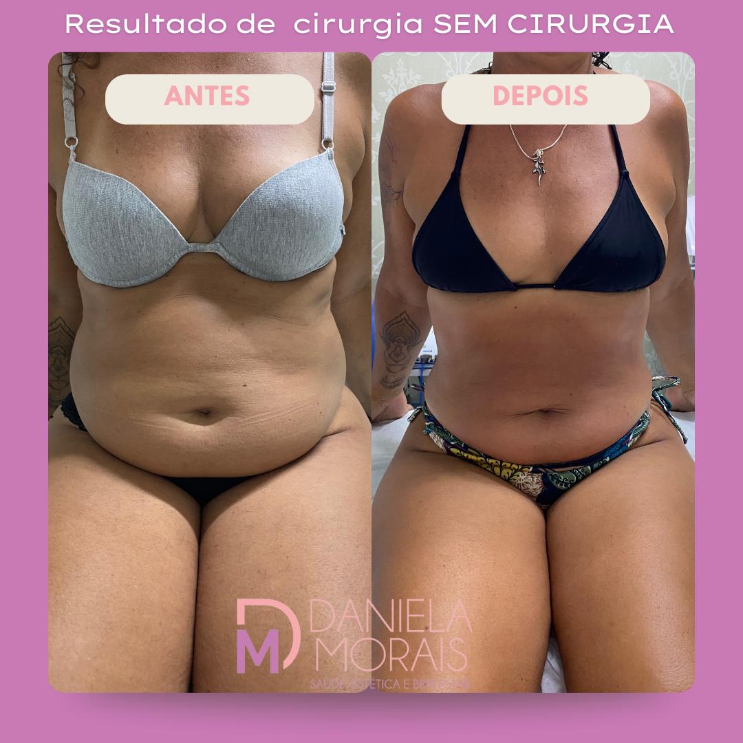 WhatsApp Image 2026-01-08 at 08.11.25 (1)