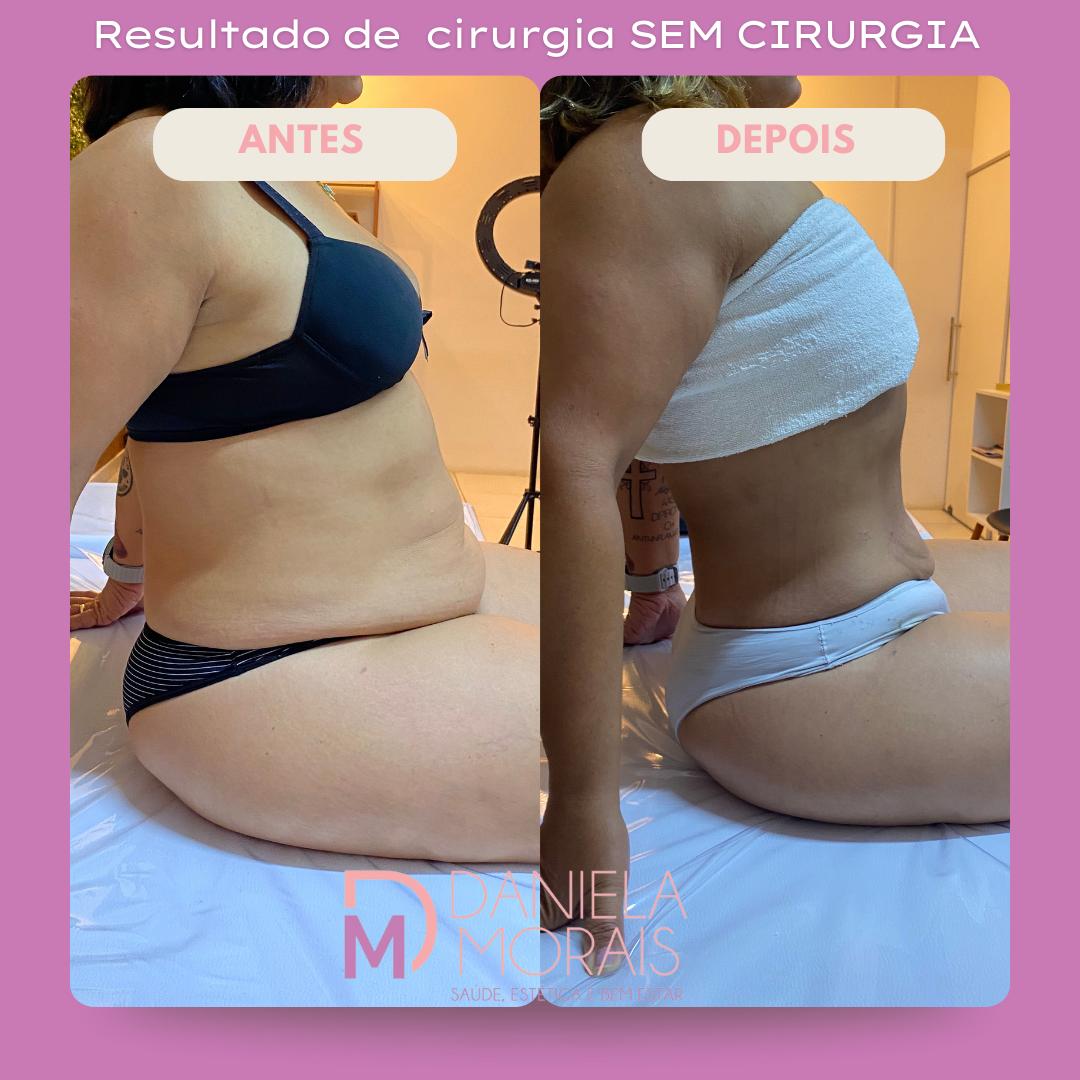 WhatsApp Image 2026-01-08 at 08.11.25 (2)