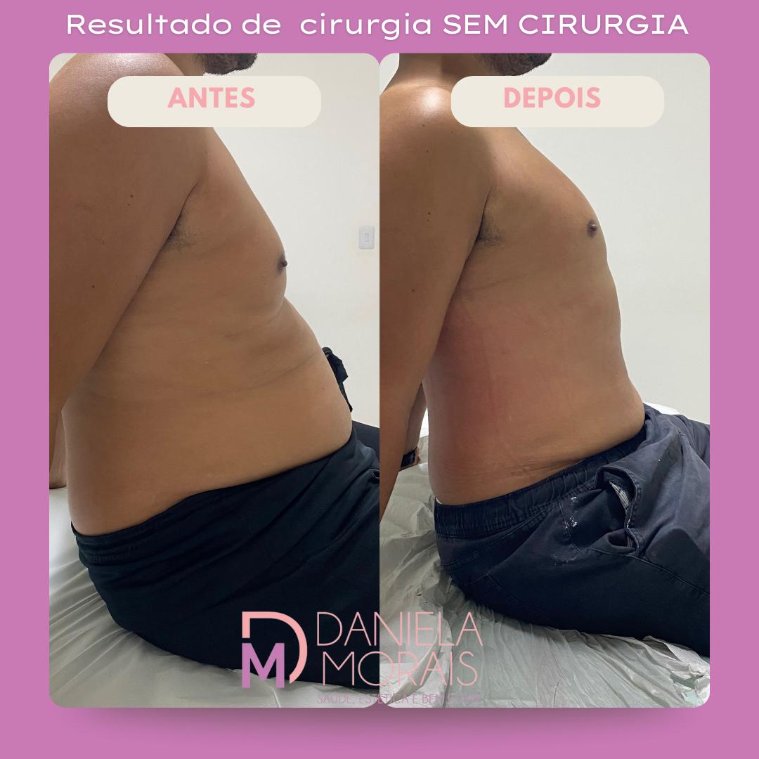 WhatsApp Image 2026-01-08 at 08.11.25 (3)