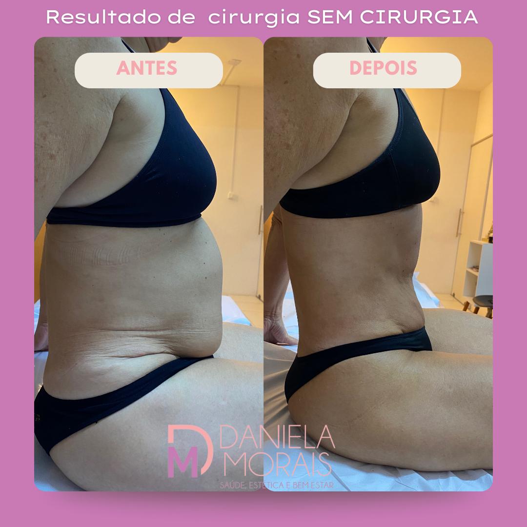 WhatsApp Image 2026-01-08 at 08.11.25 (4)