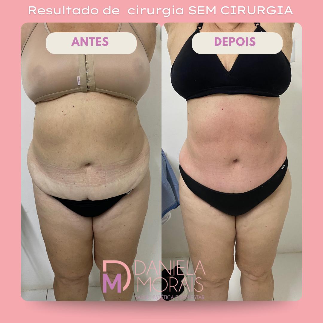 WhatsApp Image 2026-01-08 at 08.11.25 (5)