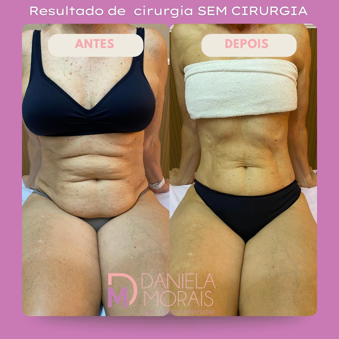 WhatsApp Image 2026-01-08 at 08.11.25