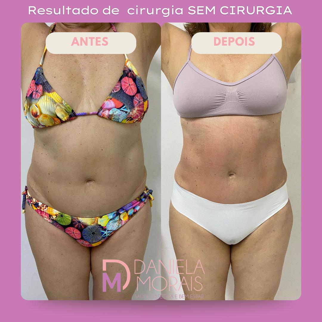 WhatsApp Image 2026-01-08 at 08.11.26 (1)