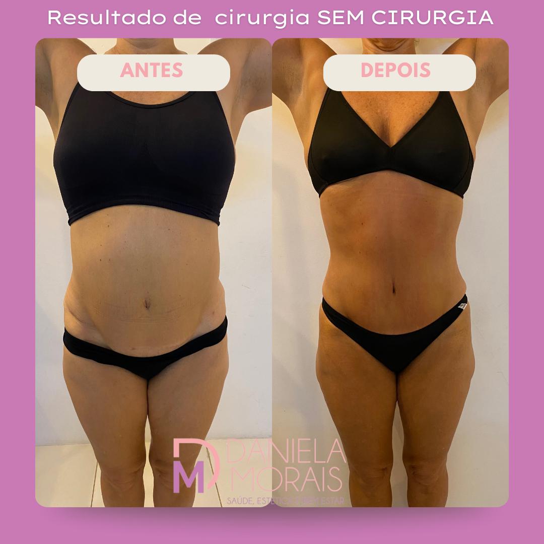 WhatsApp Image 2026-01-08 at 08.11.26 (2)