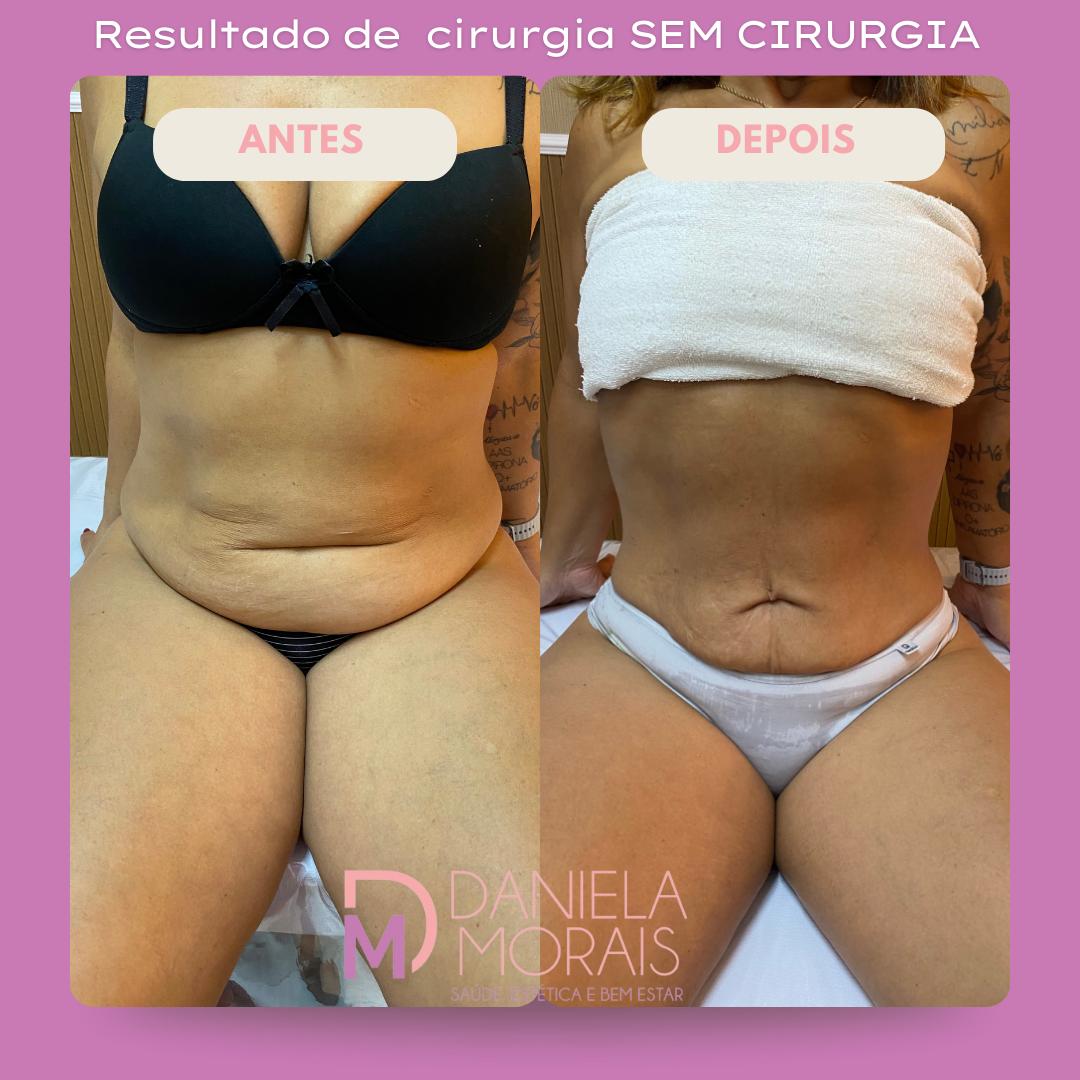 WhatsApp Image 2026-01-08 at 08.11.26 (3)