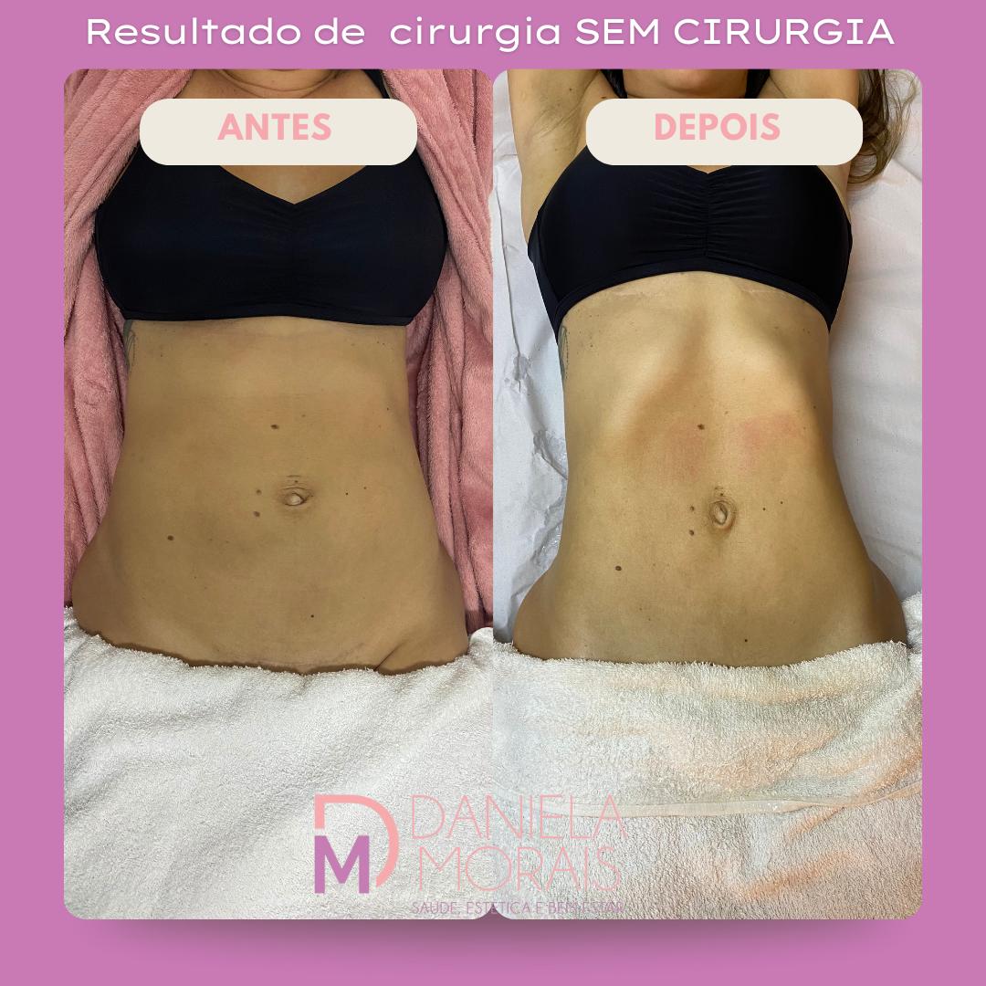 WhatsApp Image 2026-01-08 at 08.11.26 (4)