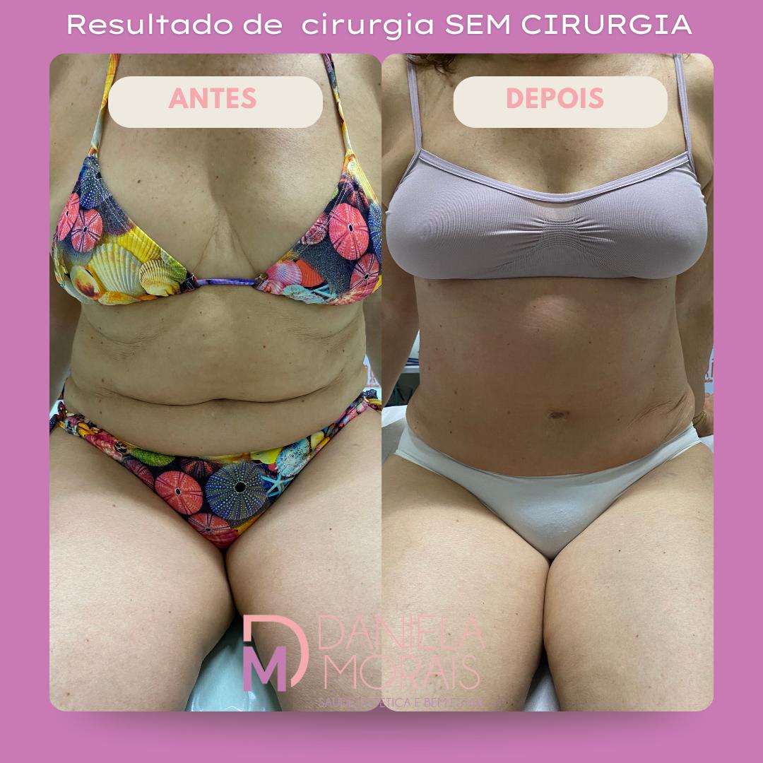 WhatsApp Image 2026-01-08 at 08.11.26 (5)