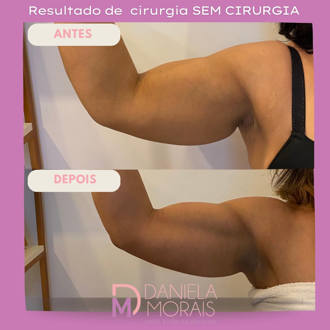 WhatsApp Image 2026-01-08 at 08.11.26 (6)