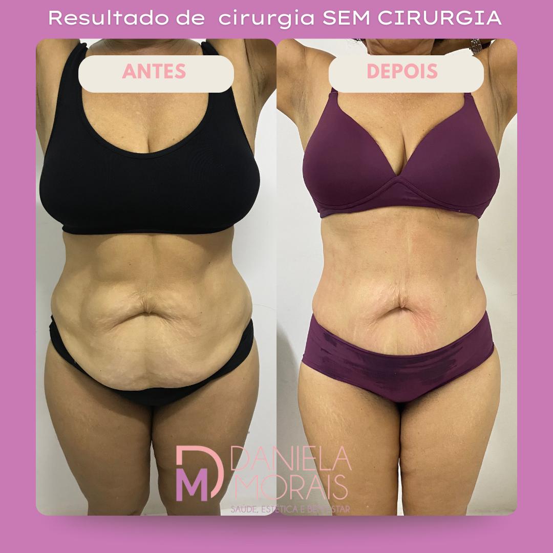 WhatsApp Image 2026-01-08 at 08.11.26