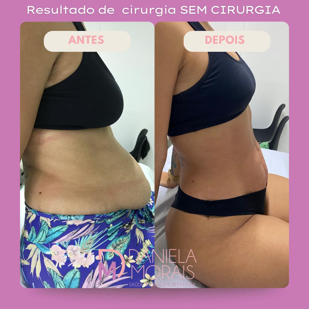 WhatsApp Image 2026-01-08 at 08.11.27 (2)