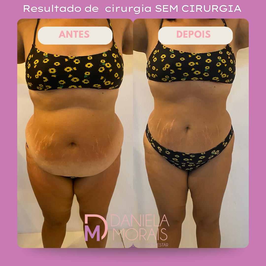 WhatsApp Image 2026-01-08 at 08.11.27 (4)