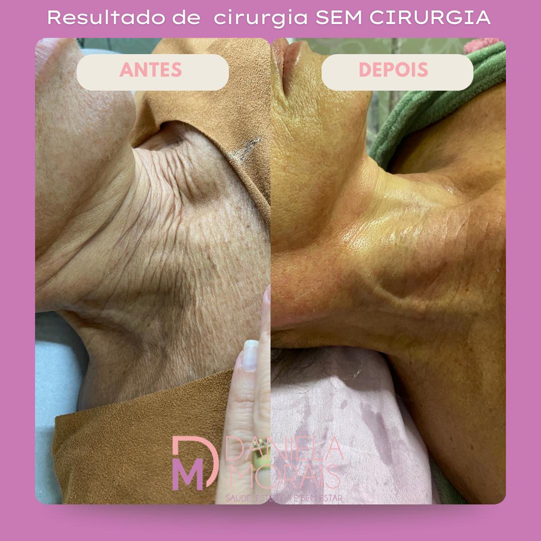 WhatsApp Image 2026-01-08 at 08.11.27 (5)