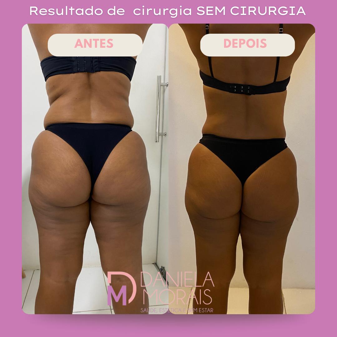 WhatsApp Image 2026-01-08 at 08.11.27