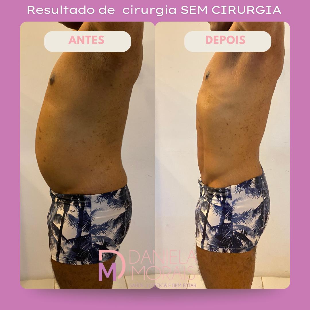 WhatsApp Image 2026-01-08 at 08.11.28 (1)